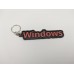 Personalised Name Keychain Personalised Name Keychain