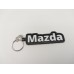 Personalised Name Keychain Personalised Name Keychain