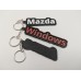 Personalised Name Keychain Personalised Name Keychain